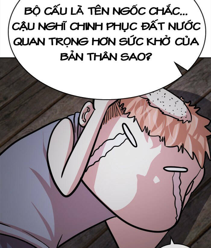 Change (Jinyuan) Ss2 Chương 54.1 Ảnh 9