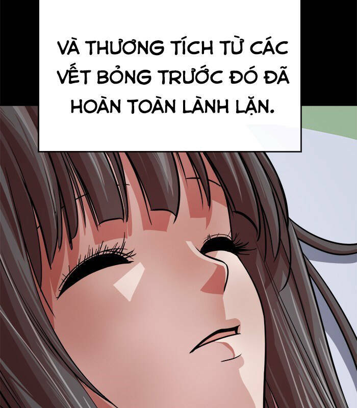 Change (Jinyuan) Ss2 Chương 52.1 Ảnh 22