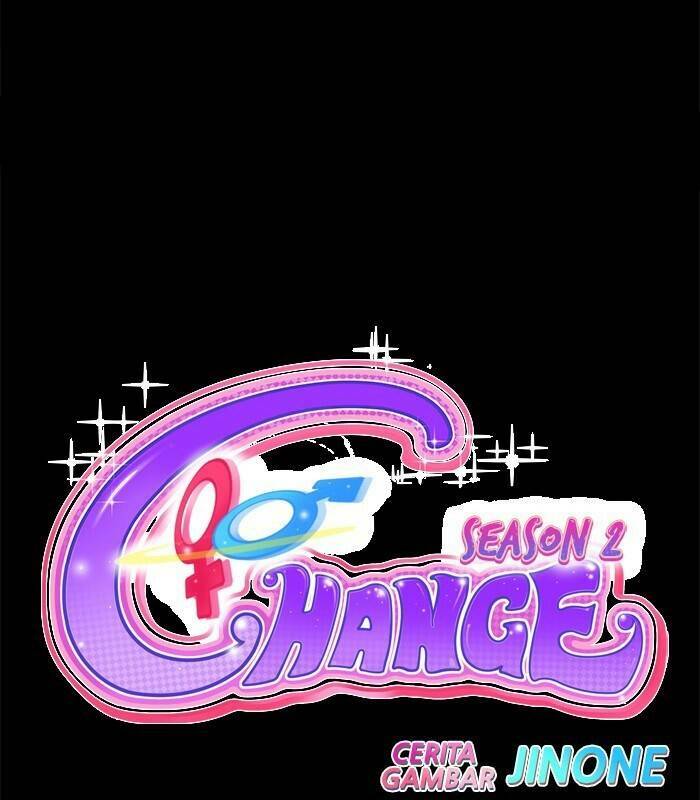 Change (Jinyuan) Ss2 Chương 52.1 Ảnh 17