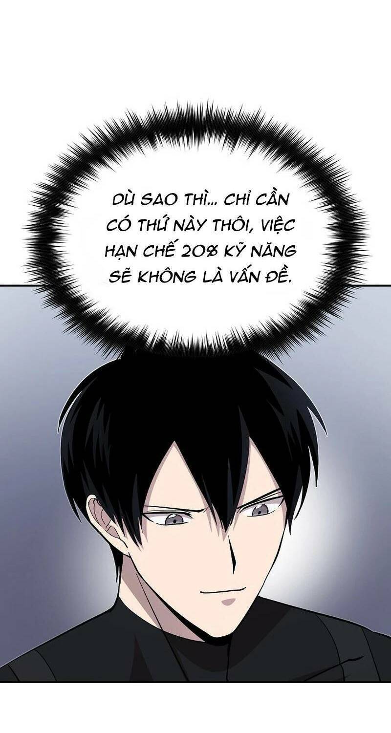 Ta Leo Lên Đỉnh Cao Ngay Cả Những Hồi Quy Giả Cũng Không Thể Đạt Tới Chương 23 Ảnh 64
