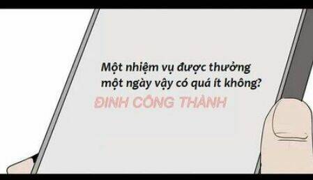 Ứng Dụng Thẩm Mỹ 2 Chương 9 Ảnh 34