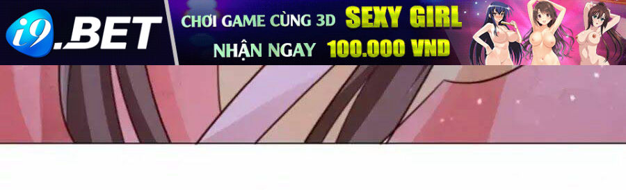 Thanh Hà Công Chúa Chu Uyển Truyện Chương 1 Ảnh 18