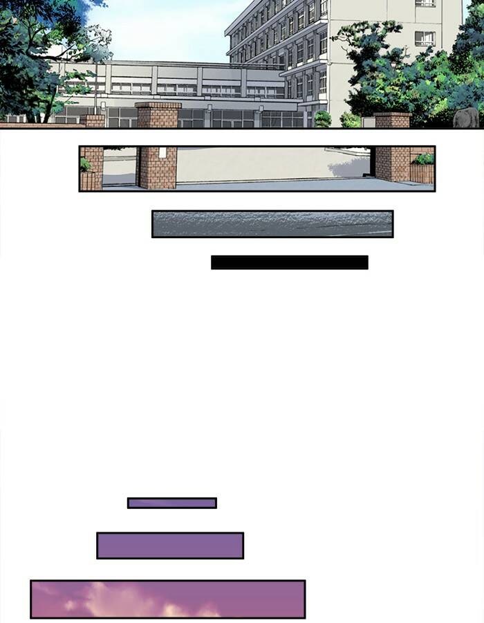 Change (Jinyuan) Ss2 Chương 57.3 Ảnh 16