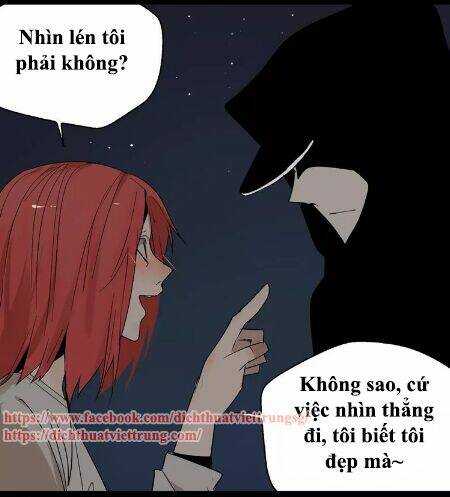 Ứng Dụng Thẩm Mỹ 2 Chương 16 Ảnh 54