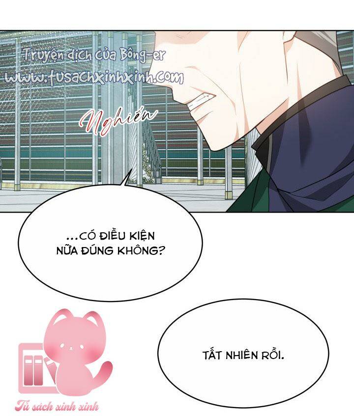 Nam Chính Là Chồng Cũ Của Tôi Chương 31 Ảnh 65