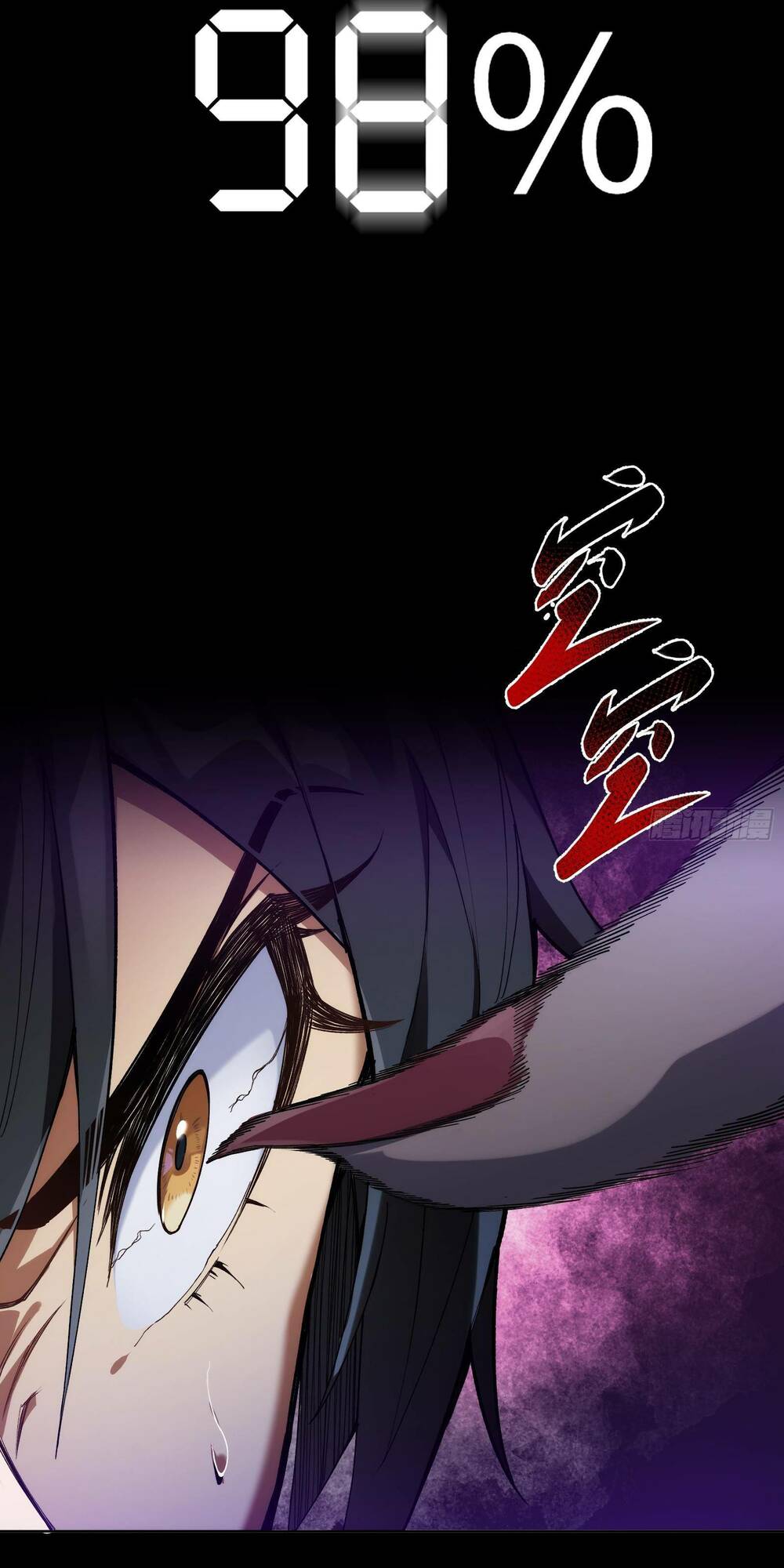 Trò Chơi Chết Tiệt, Ta Làm Mọi Thứ Để Kéo Dài Mạng Sống Chương 5 Ảnh 14