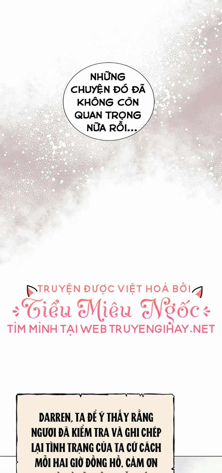 Người Không Mời Mà Đến Chương 77 Ảnh 6