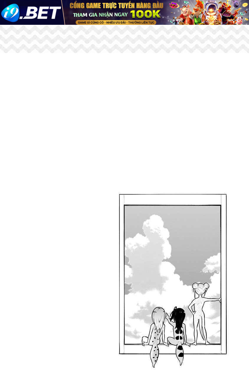 Hachuurui-Chan Wa Natsukanai Chương 12 Ảnh 10