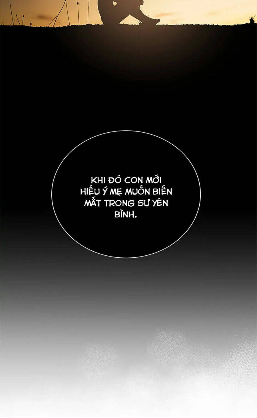 Người Không Mời Mà Đến Chương 75 Ảnh 65