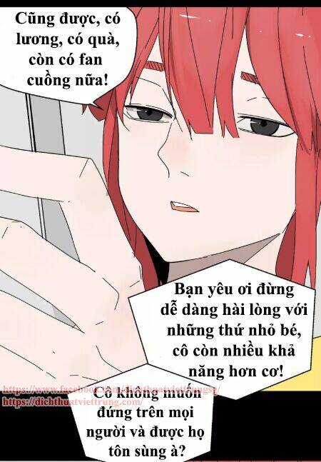 Ứng Dụng Thẩm Mỹ 2 Chương 20 Ảnh 19