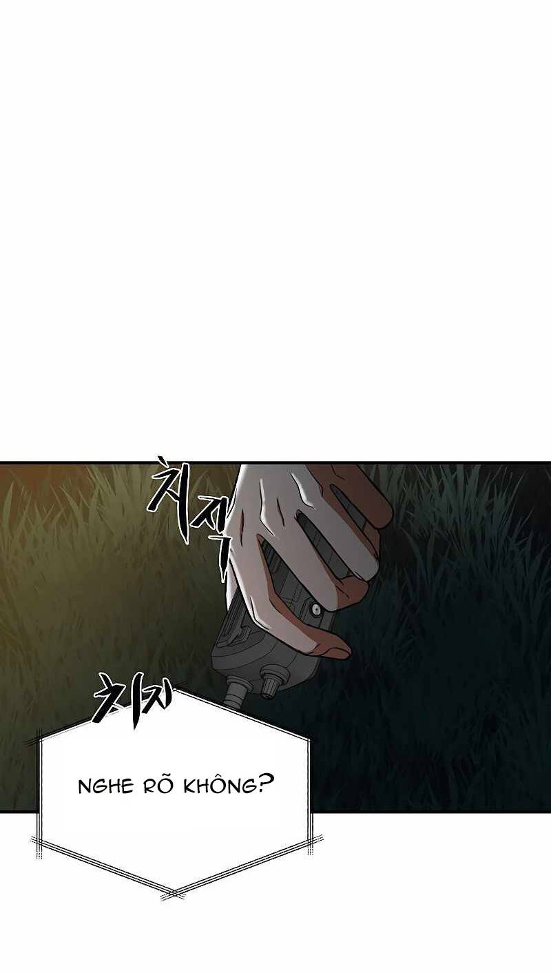Ước Muốn Của Một Gangster Chương 3.2 Ảnh 30