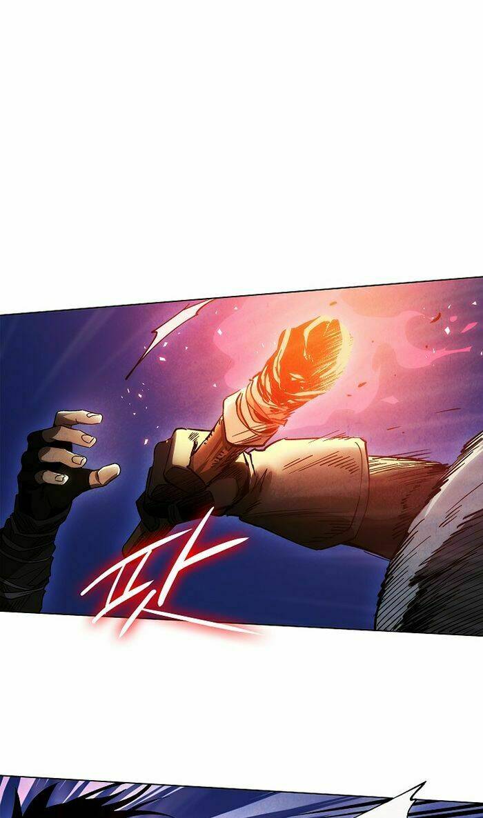 Seven Knights: Alkaid Chương 2 Ảnh 22