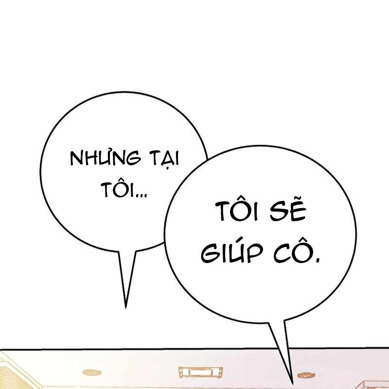 Trở Thành Công Chức Pháp Thuật Chương 9 Ảnh 66