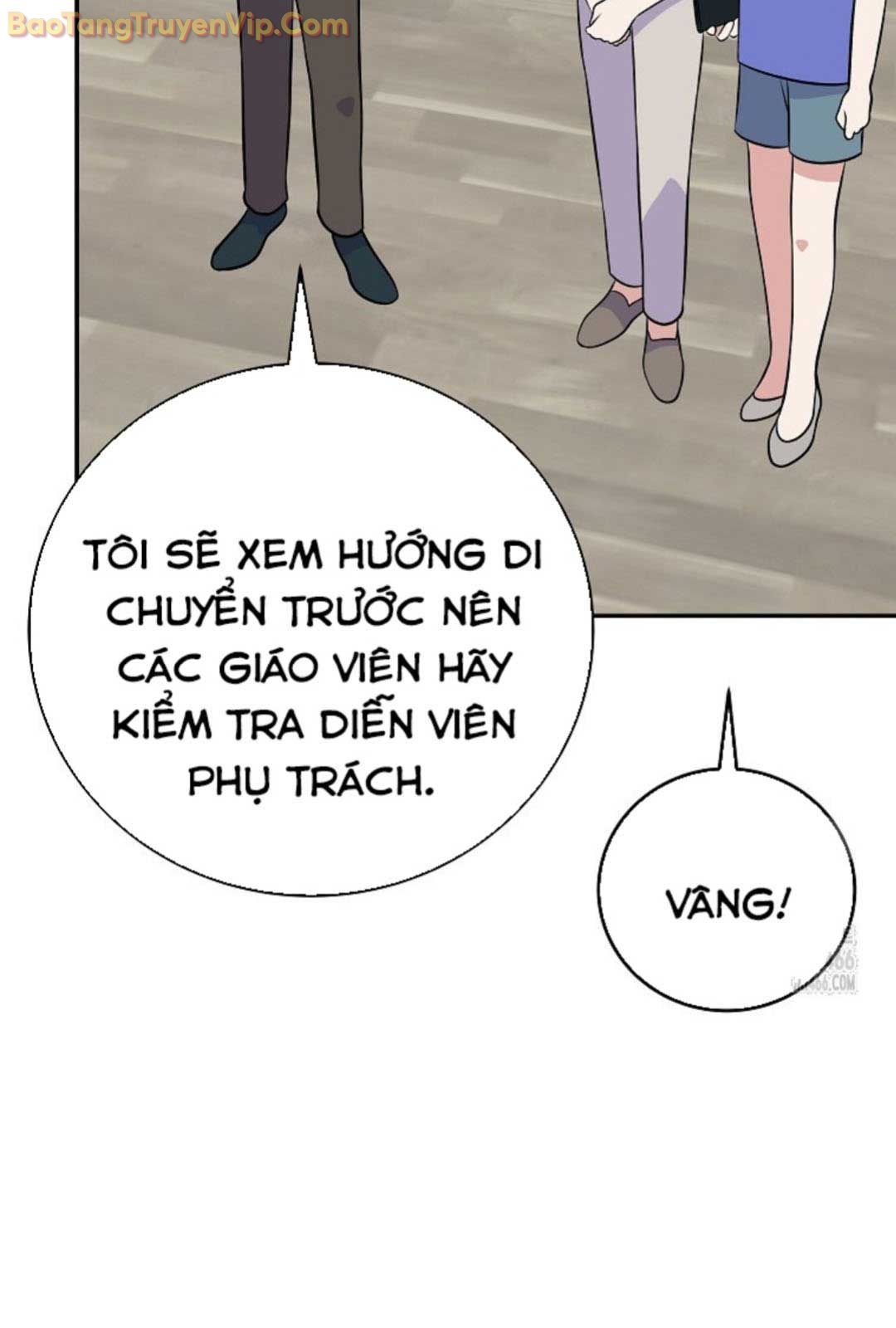 Làm Siêu Sao Từ 0 Tuổi Chương 48 Ảnh 67