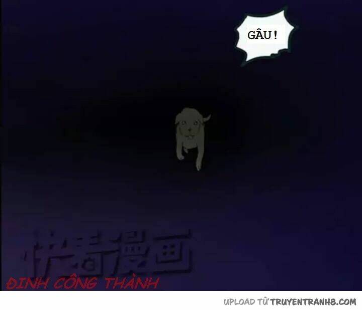 Bút Tiên Chương 6 Ảnh 12