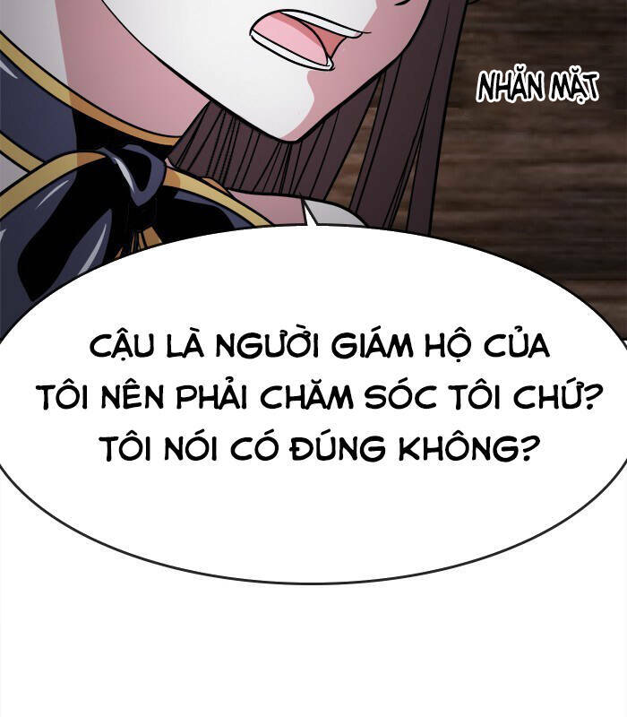 Change (Jinyuan) Ss2 Chương 52.1 Ảnh 53
