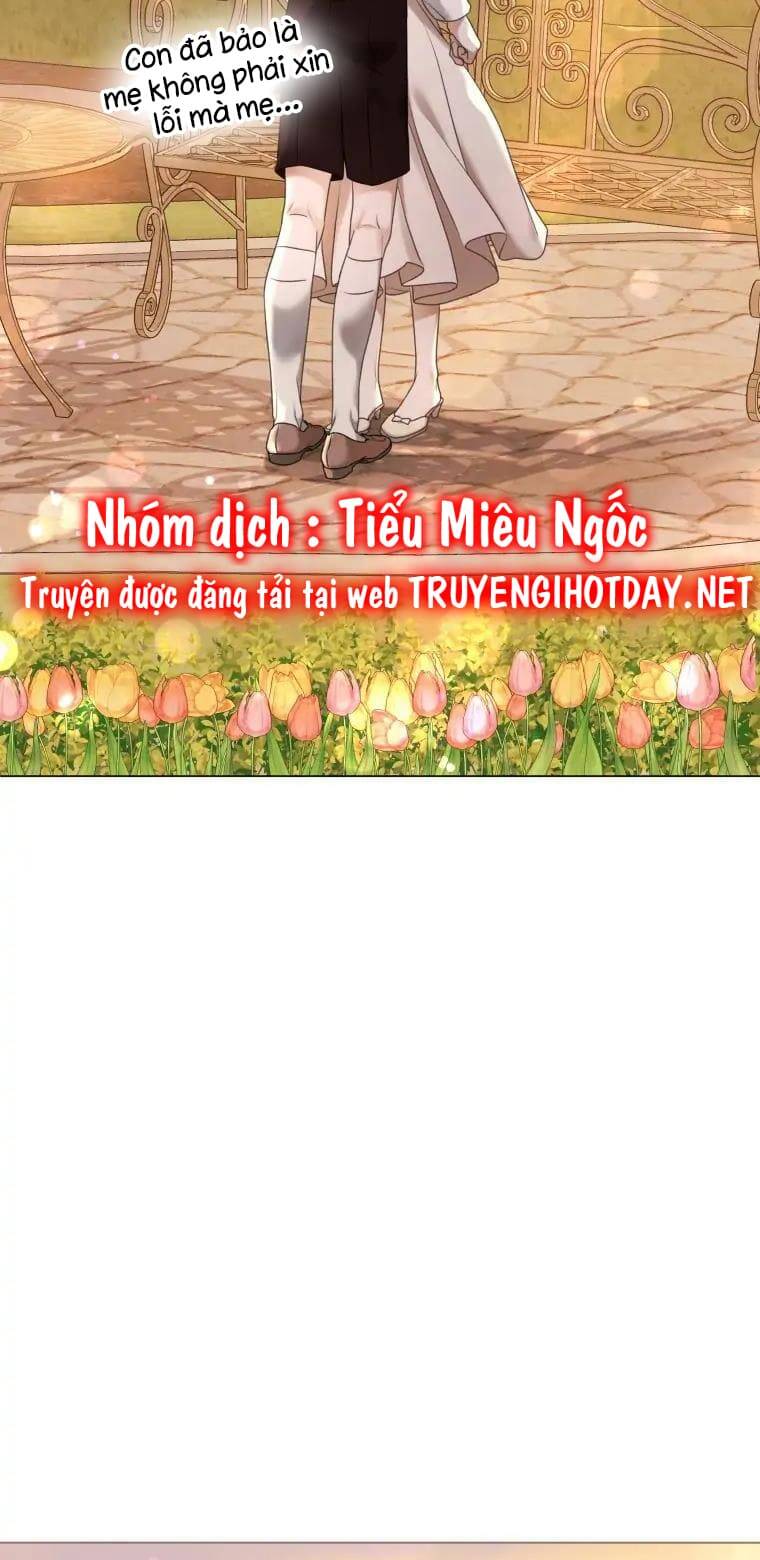 Người Không Mời Mà Đến Chương 82 Ảnh 21