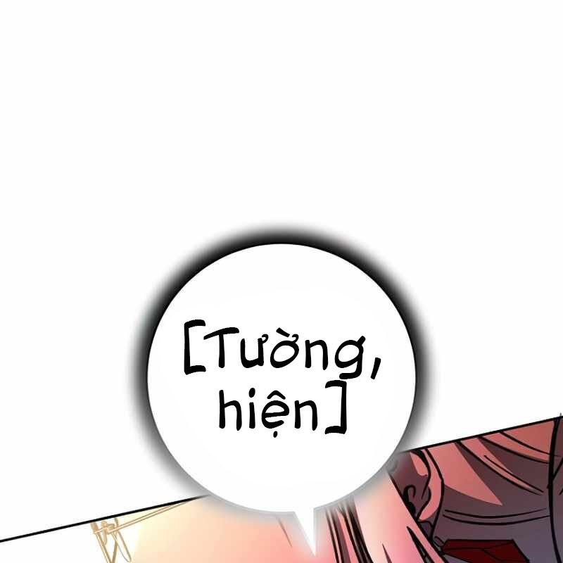 Trở Thành Công Chức Pháp Thuật Chương 9 Ảnh 152