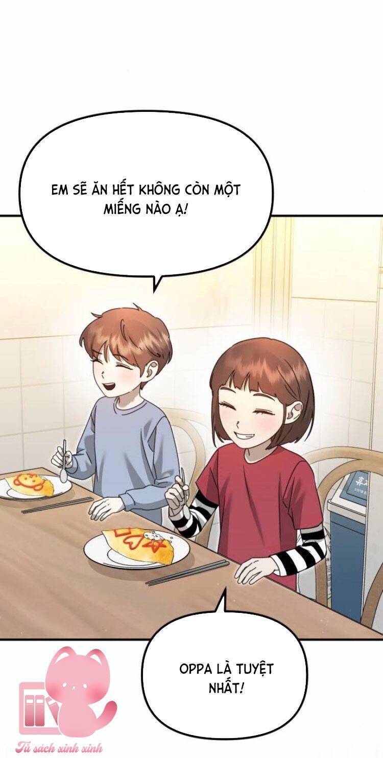 Thần Hổ Jangsan Chương 43 Ảnh 30