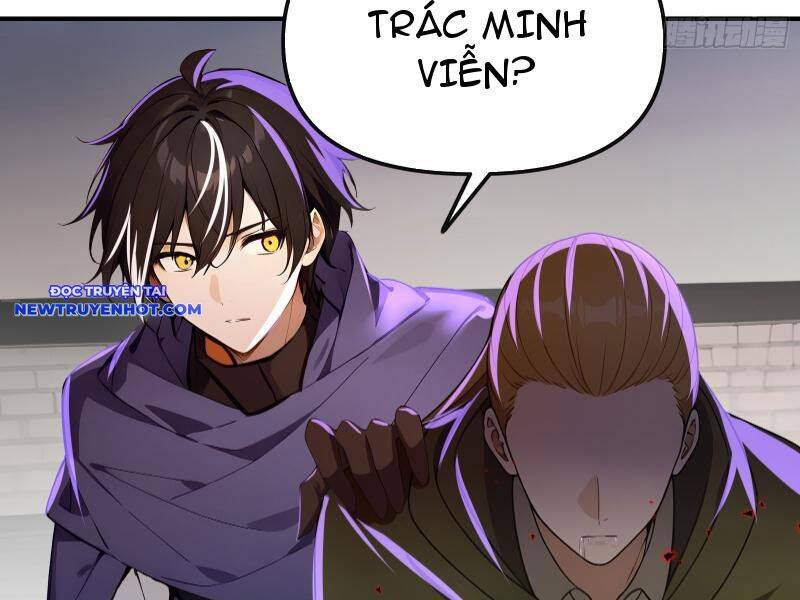 Mạt Thế Chi Đỉnh, Đối Kháng Với Quái Dị Cấp Diệt Thế! Chương 7 Ảnh 155