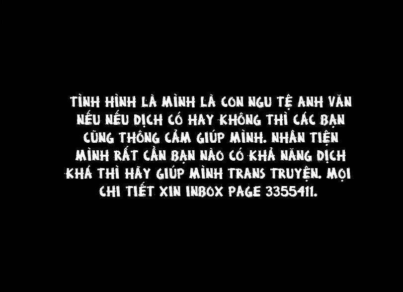 Lip Smoke Chương 1 Ảnh 5