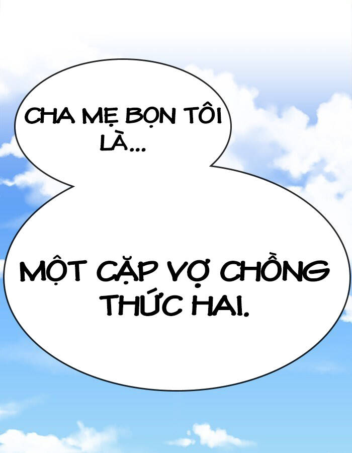 Change (Jinyuan) Ss2 Chương 56 Ảnh 69