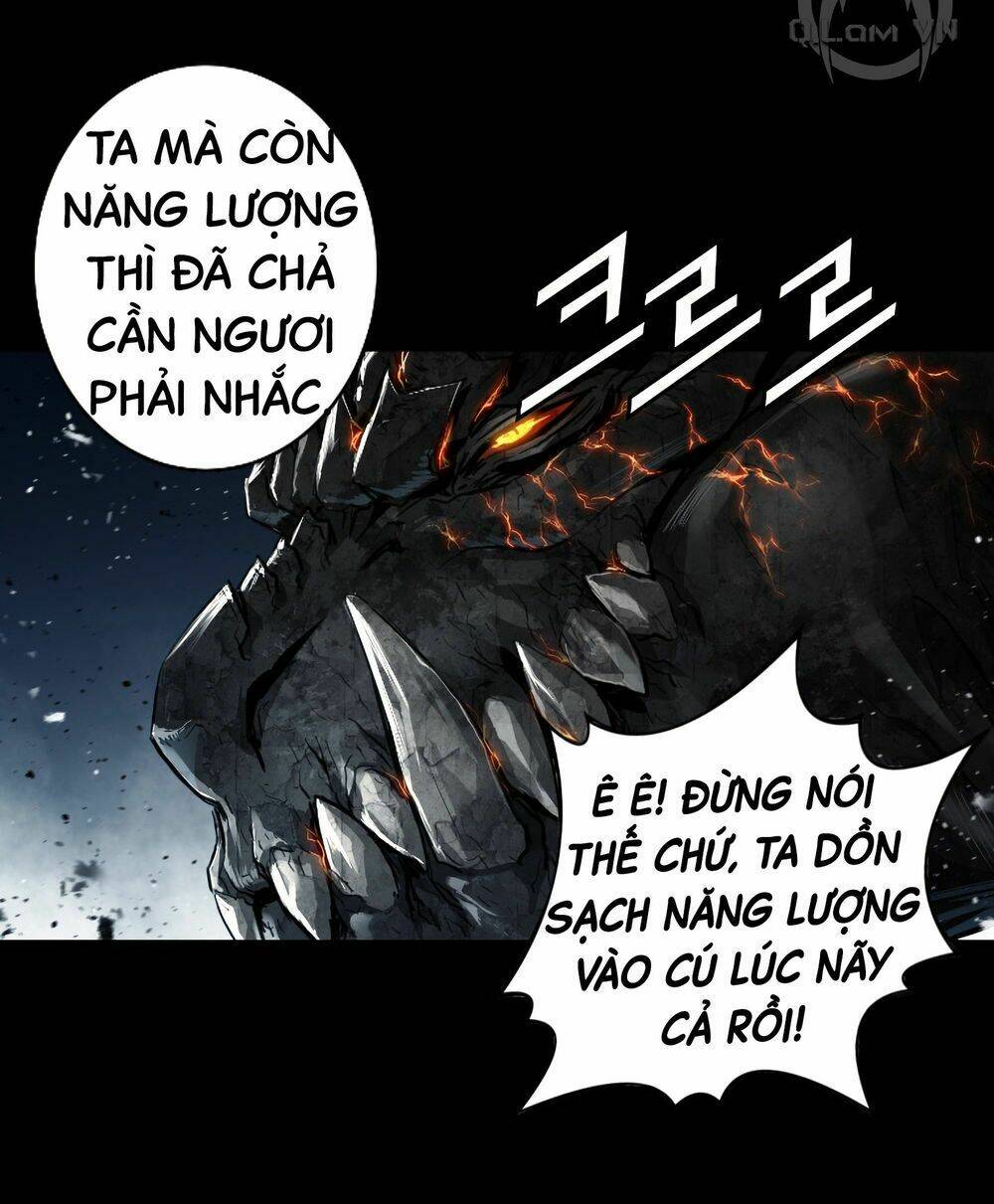 Tam Tuyệt Tại Dị Giới Chương 87 Ảnh 11