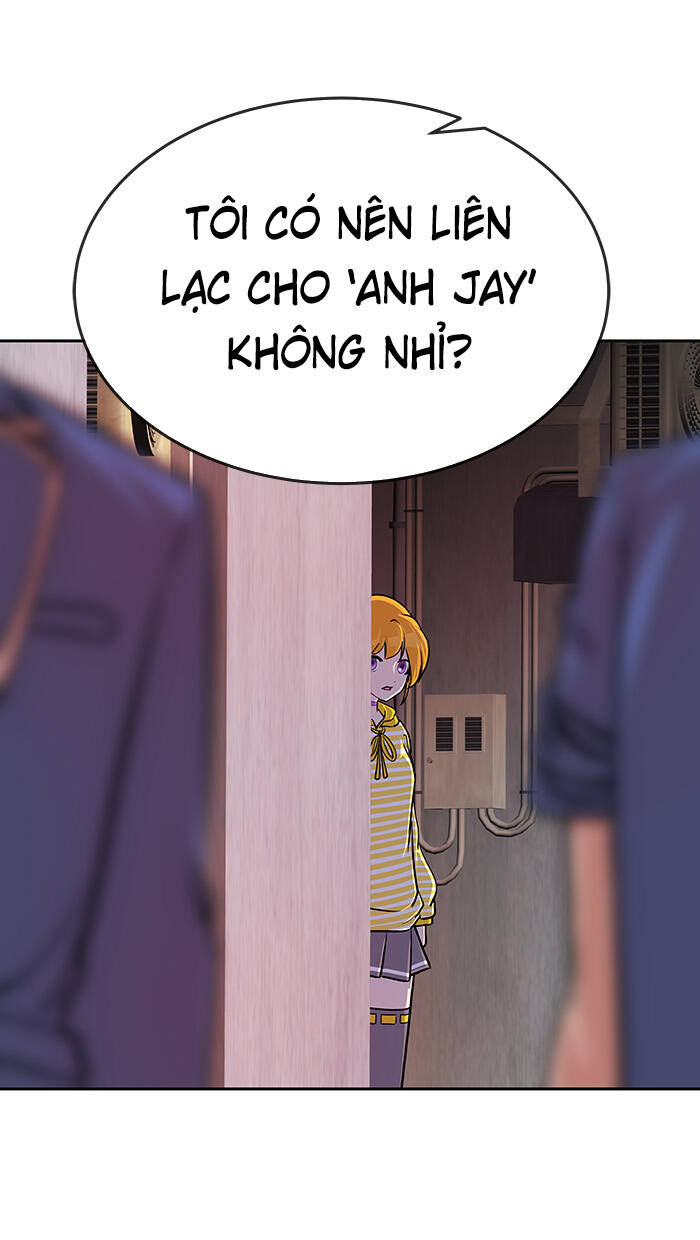 Change (Jinyuan) Ss2 Chương 59 Ảnh 7