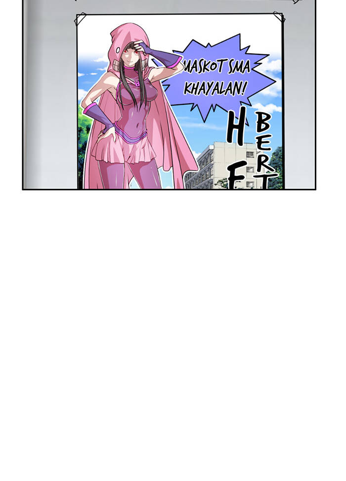 Change (Jinyuan) Ss2 Chương 59 Ảnh 80