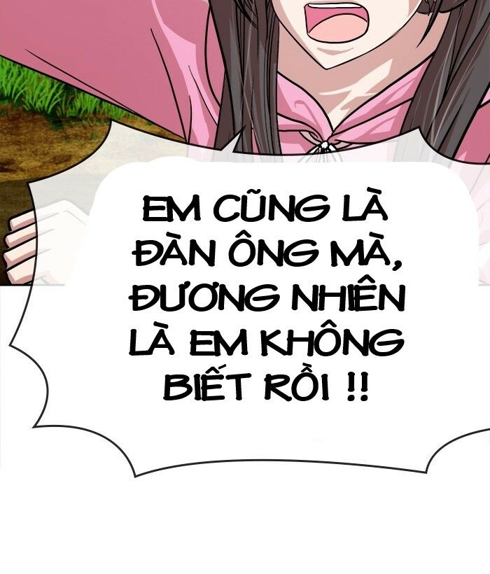 Change (Jinyuan) Ss2 Chương 46 Ảnh 49