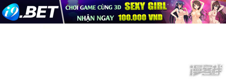 Nụ Cười Của Ngươi Ngọt Đến Mức Làm Gãy Tám Cái Răng Của Ta Chương 98 Ảnh 37