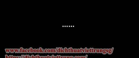 Ứng Dụng Thẩm Mỹ 2 Chương 3 Ảnh 47