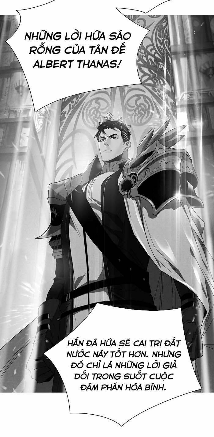 Seven Knights: Alkaid Chương 2 Ảnh 67