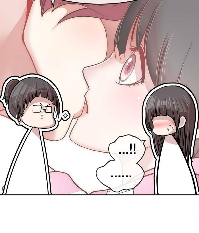 Change (Jinyuan) Ss2 Chương 54.2 Ảnh 44