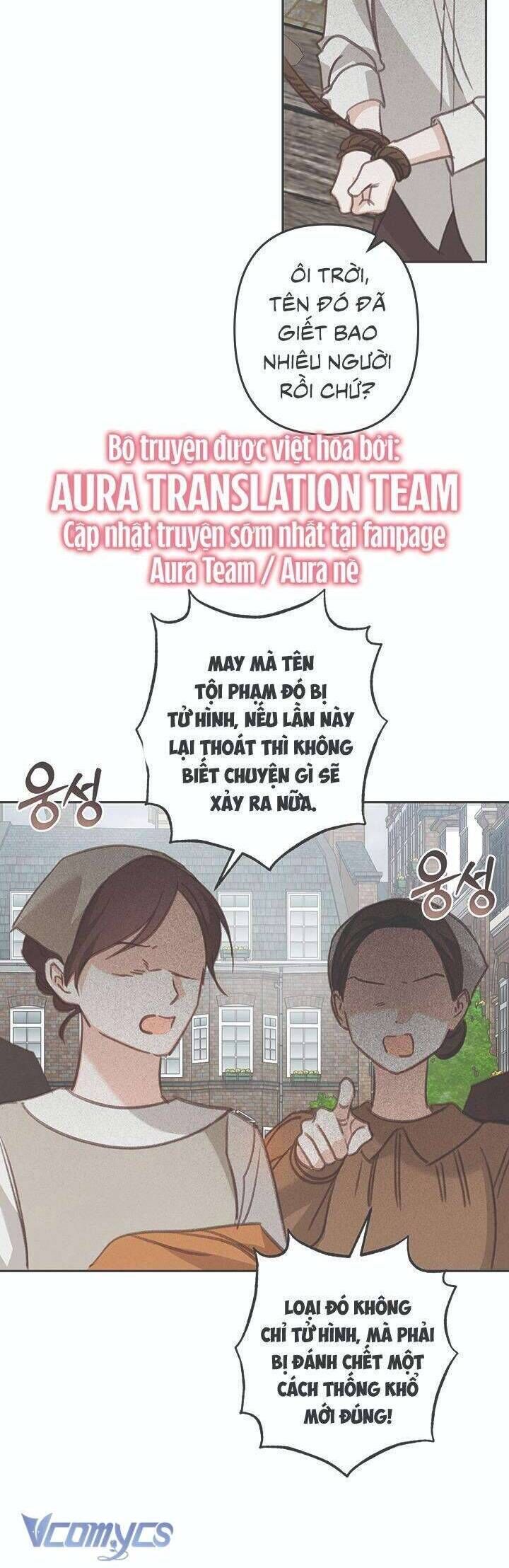 Sống Sót Như Một Hầu Gái Trong Trò Chơi Kinh Dị Chương 66 Ảnh 4