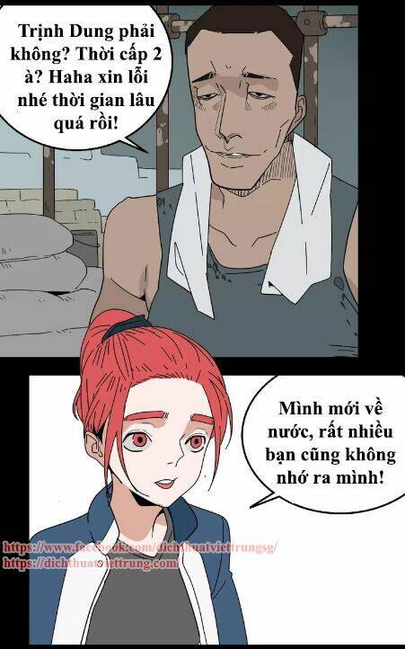 Ứng Dụng Thẩm Mỹ 2 Chương 15 Ảnh 18