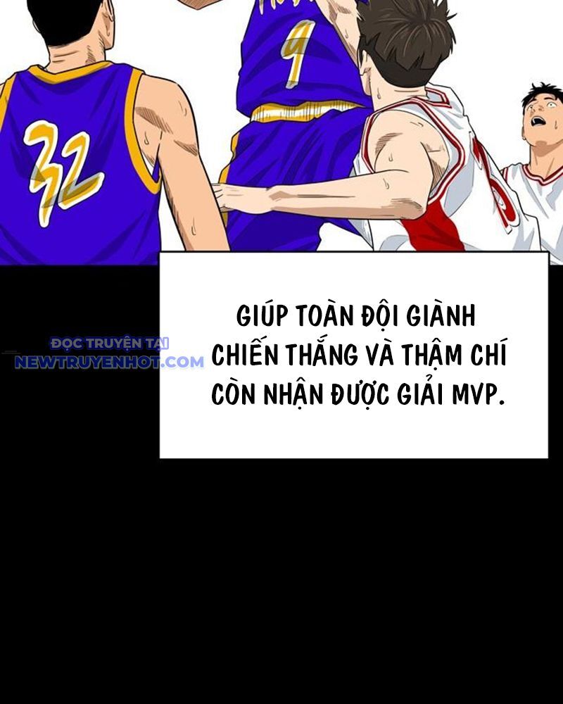 Lật Ngược Tình Thế Chương 1 Ảnh 88
