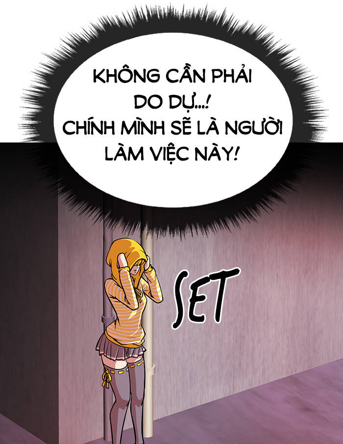 Change (Jinyuan) Ss2 Chương 59 Ảnh 26