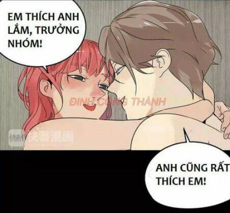 Ứng Dụng Thẩm Mỹ 2 Chương 6 Ảnh 35