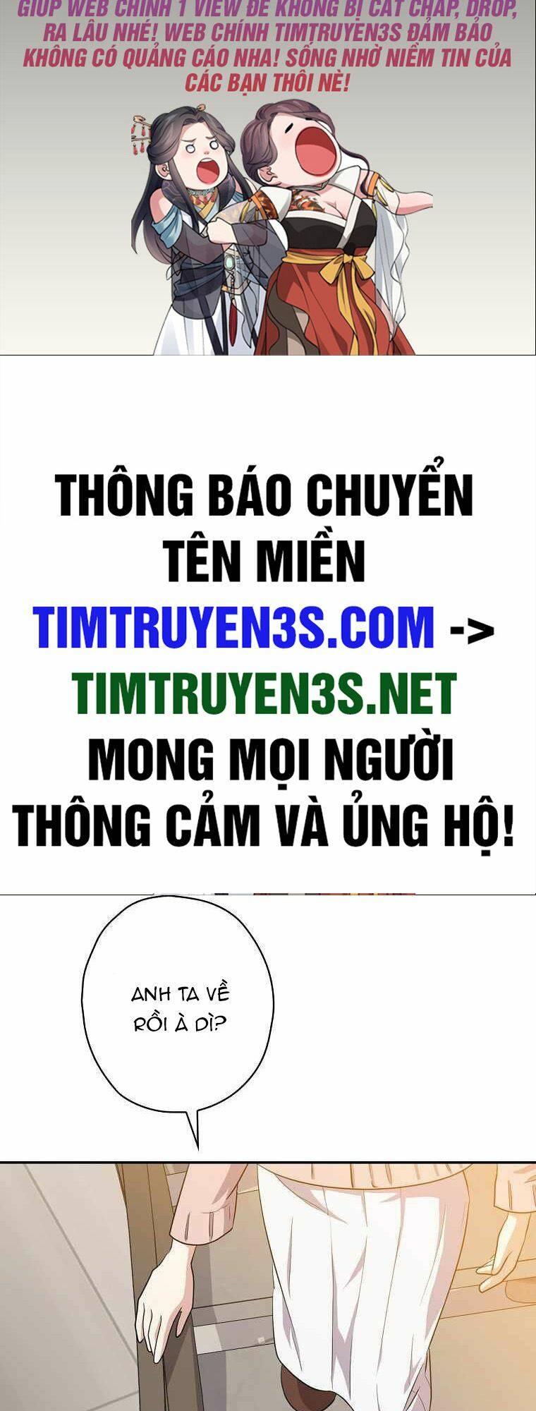 Vua Phim Truyền Hình Chương 60 Ảnh 3