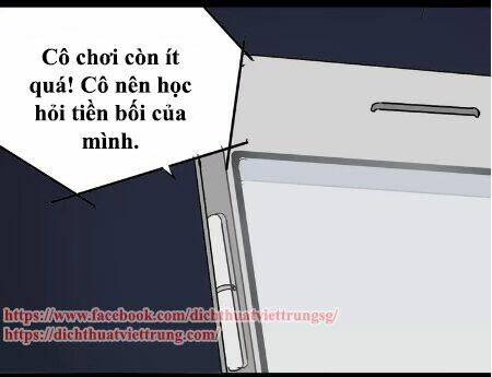 Ứng Dụng Thẩm Mỹ 2 Chương 16 Ảnh 46