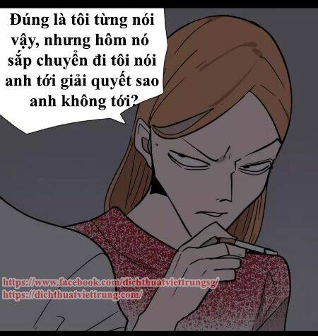 Ứng Dụng Thẩm Mỹ 2 Chương 24 Ảnh 30