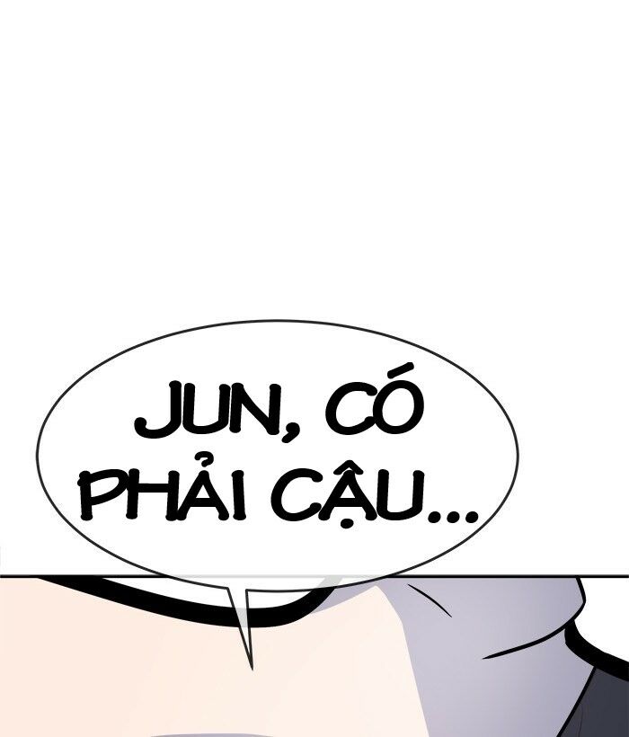 Change (Jinyuan) Ss2 Chương 45 Ảnh 13