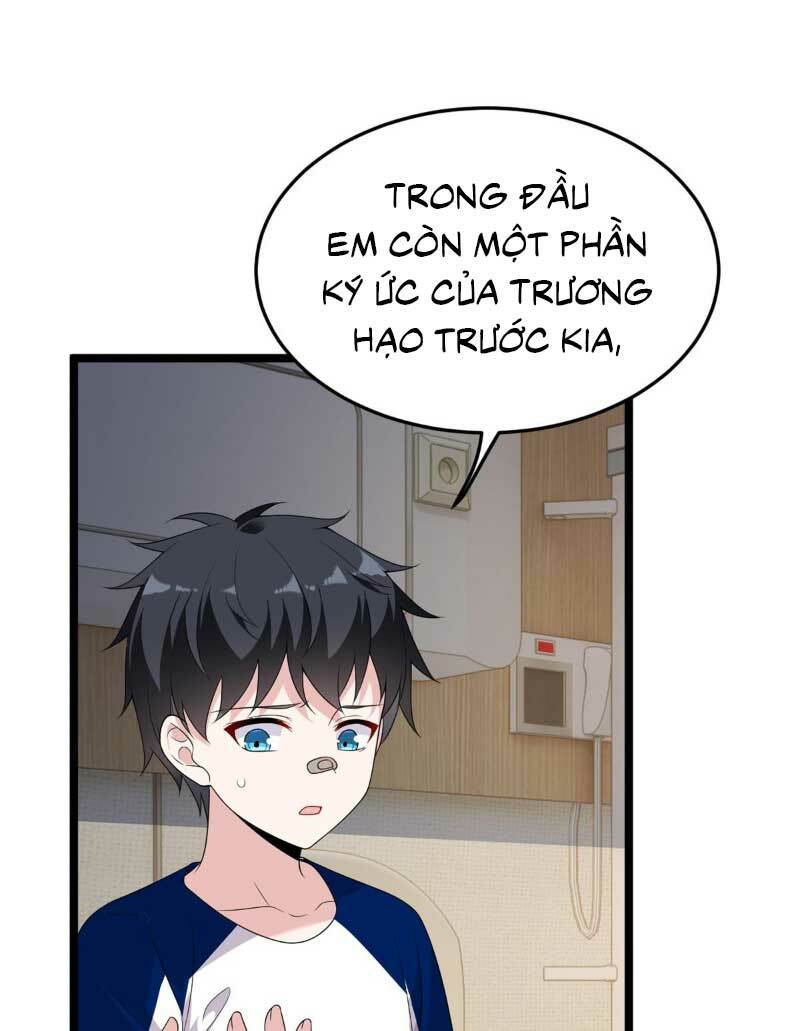 Tôi Ở Thế Giới Khác Dựa Dẫm Vào Phụ Nữ Chương 172 Ảnh 42