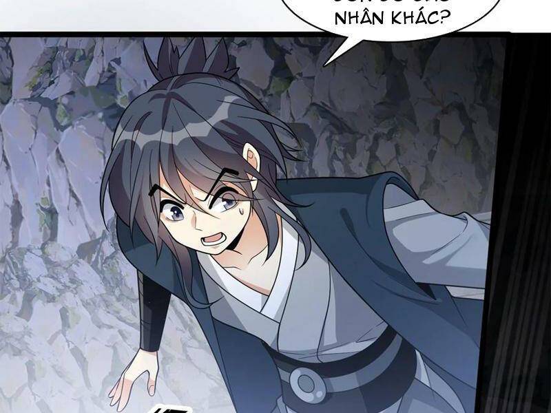 Ta Dưỡng Ra Nhân Vật Phản Diện Là Nữ Đế Yandere Chương 17 Ảnh 68