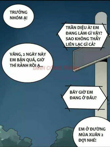 Ứng Dụng Thẩm Mỹ 2 Chương 11 Ảnh 20