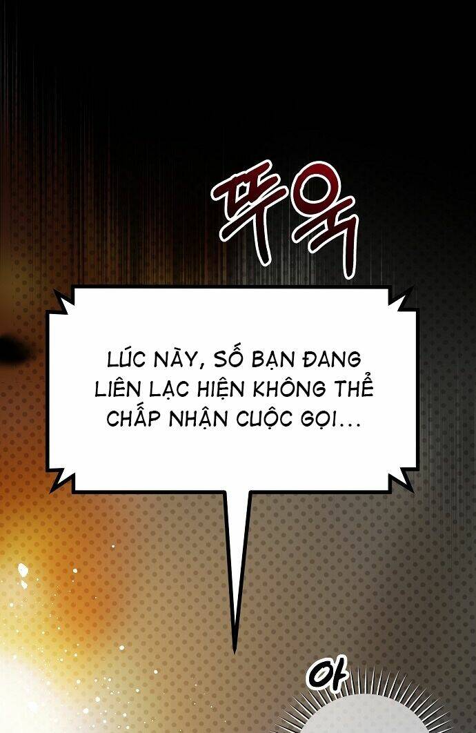 Thuyết Thiên Đường Chương 25 Ảnh 24