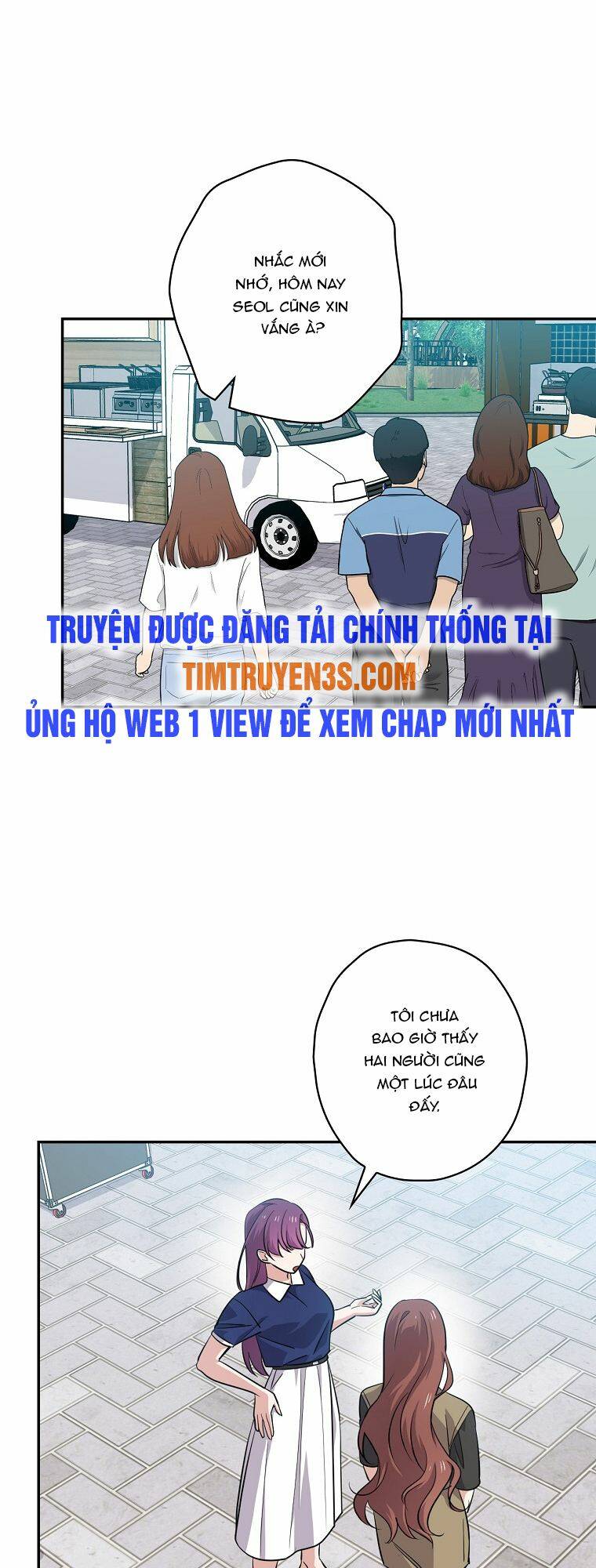 Vua Phim Truyền Hình Chương 66 Ảnh 20