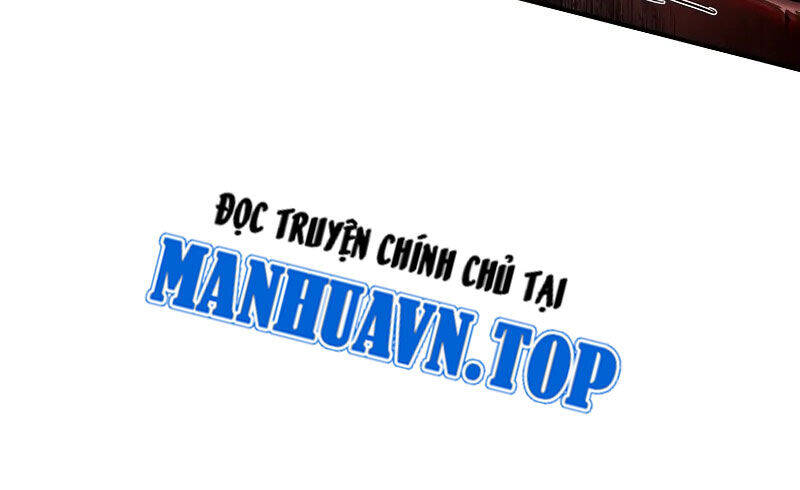 Thiên Tài Ma Pháp Sư Giấu Nghề Chương 94 Ảnh 170