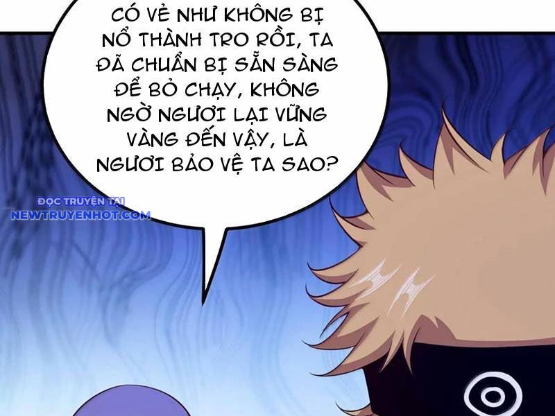 Nương Tử Nhà Ta Là Nữ Đế Chương 196 Ảnh 69